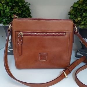 Dooney Bourke authentic